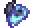 Endothermic Energy.png