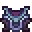 Otherworldly Chest