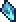 Prism Shard