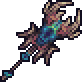 Scourge of the Seas