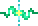 Duke Fishron (Lore)