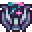 Nebulous Core.png