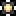 Cinderplate