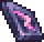 Dimensional Soul Artifact