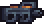 P90