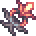 Core of Chaos.png