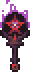 Death