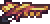 Hellborn