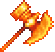 Lunar Hamaxe