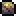 Sulphurous Sandstone