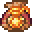 Treasure Bag (Jungle Dragon, Yharon).png