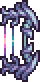 Deathwind.png