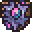 Devourer of Gods Trophy