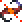 The Underworld (Lore)