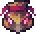 Treasure Bag (The Dragonfolly).png
