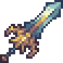 Wind Blade