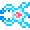 Phantom (minion).png