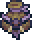 Treasure Bag (The Old Duke).png