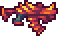 Dragon's Breath.png