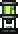 Plague Infuser