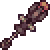 Spikecrag Staff