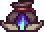 Treasure Bag (Ravager).png