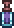 Beetle Juice.png