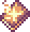 Flare Bolt