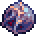 Overloaded Sludge item sprite