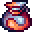 Treasure Bag (The Slime God).png