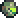 Wulfrum Helm