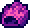 Giant Shell.png
