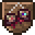 Ravager Trophy