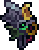 The Sponge