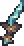 Time Bolt