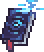 Wrath of the Ancients.png