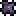 Any Evil Block