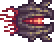 Eye of Extinction