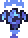 Frost Flare