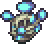 Fungal Clump.png
