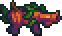 Pumpler