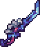 Storm Saber.png