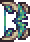 Barinautical.png
