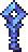 Cryo Key item sprite