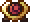 Yharon, Rebirth Yharon, Rebirth