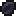 Voidstone.png