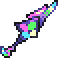 Aestheticus