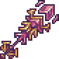 Fabstaff