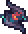 Regulus Riot