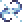 Cryogen (Lore)
